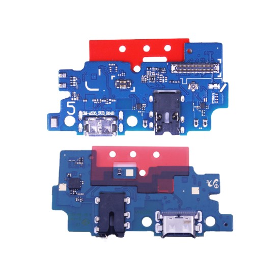 Charging Board Samsung Galaxy A50/A505